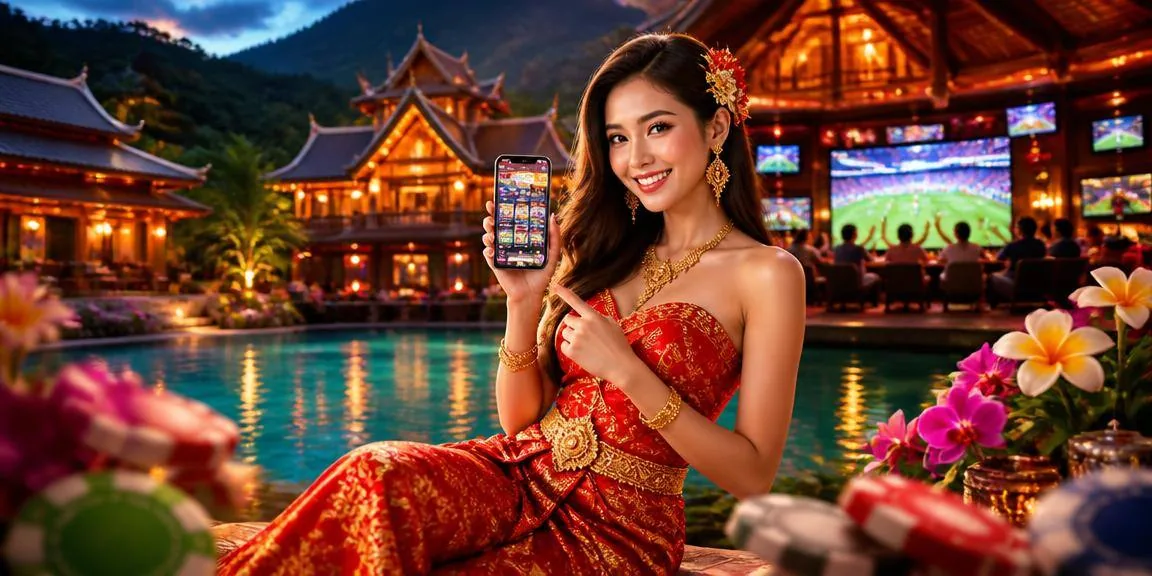 uk59 สิ่งที่คุณจะพบในคาสิโน uk59