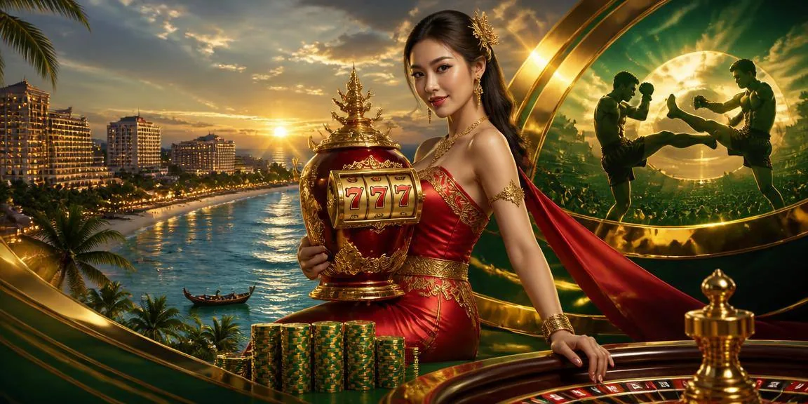 uk59 นโยบายความเป็นส่วนตัวที่ออกแบบสำหรับผู้ใช้ในไทย